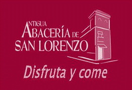 Abaceria-lateral